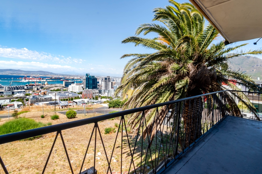 9 Bedroom Property for Sale in Bo Kaap Western Cape